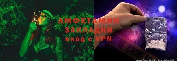 амф Осинники