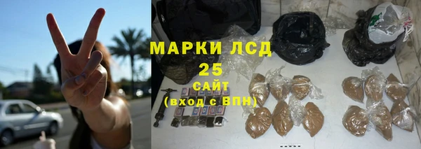 амф Осинники