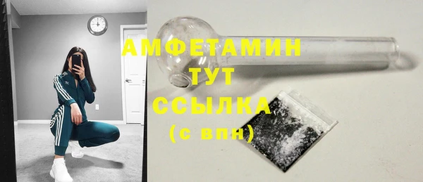 амф Осинники