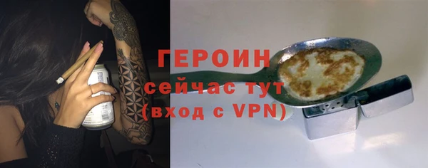 дмт Пересвет