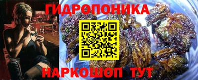 дмт Волжск
